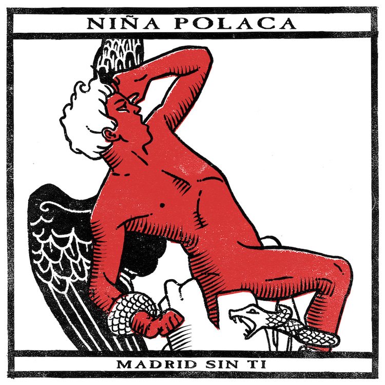 ninapolaca_madridsinti_1400