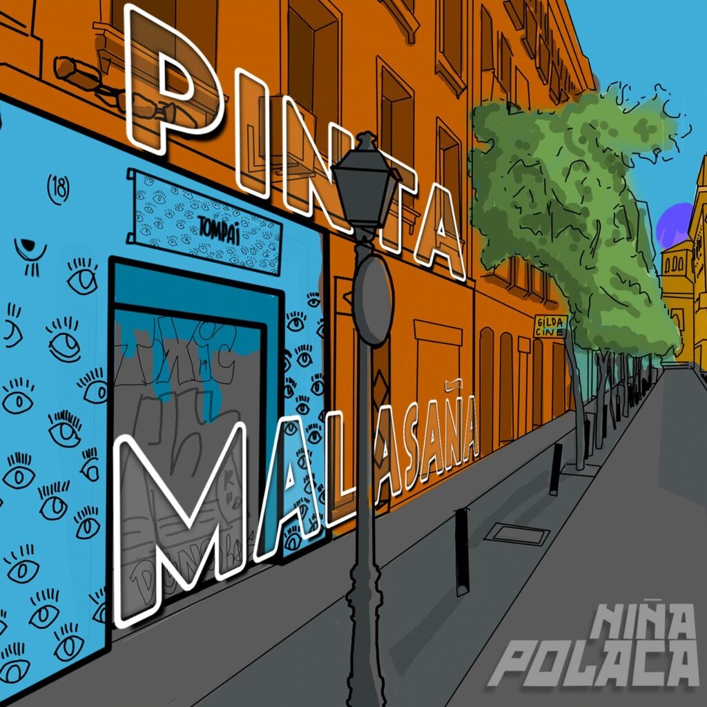 Nina-Polaca-Pinta-Malasana-1024x1024