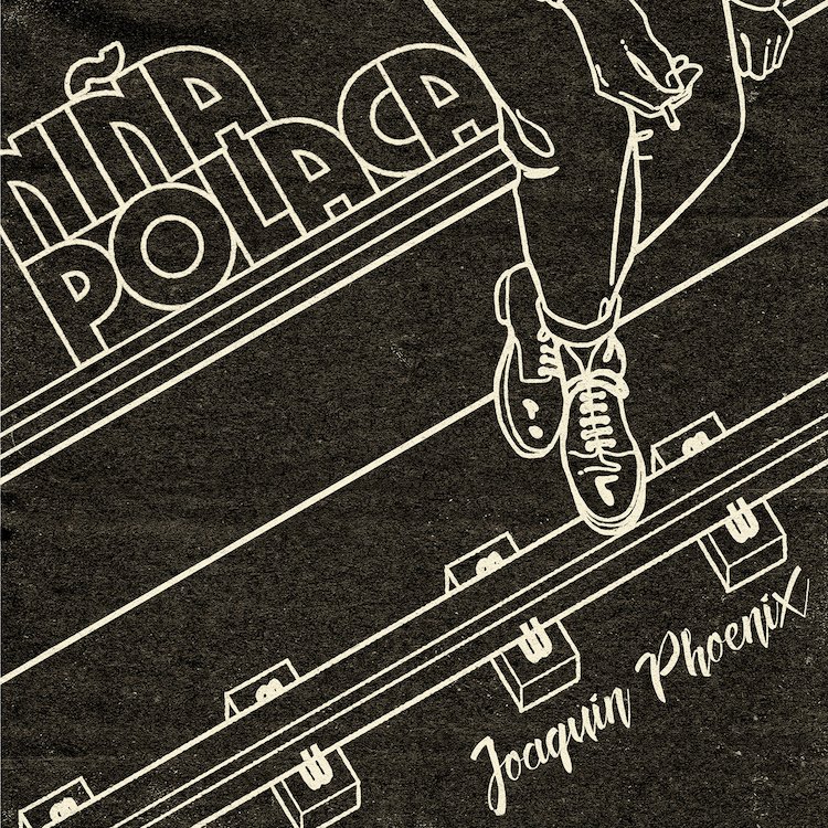 NinaPolaca_JoaquinPhoenix