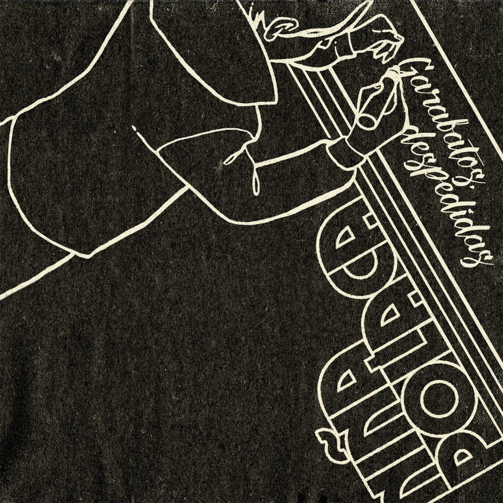 ninapolaca_garabatos-despedidas-1024x1024