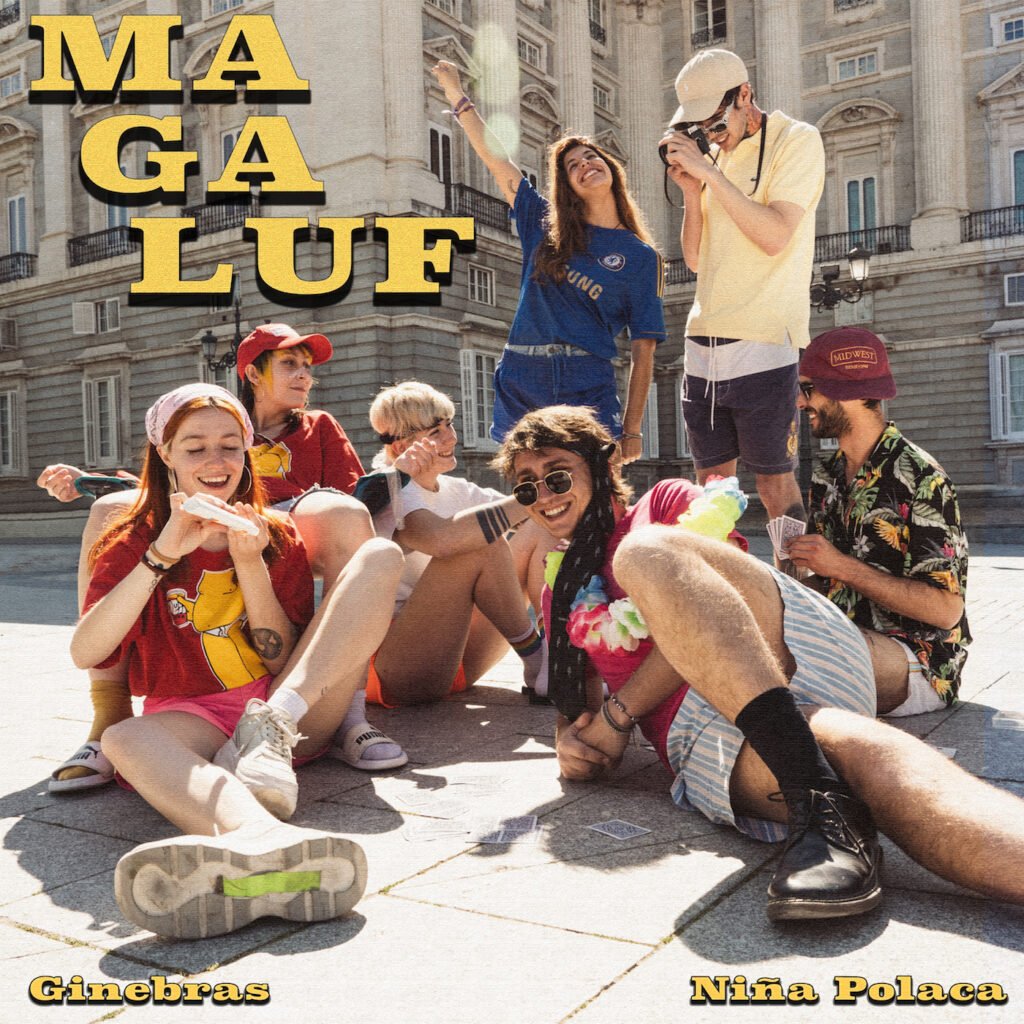 Nina-Polaca-feat-Ginebras-Magaluf-1024x1024