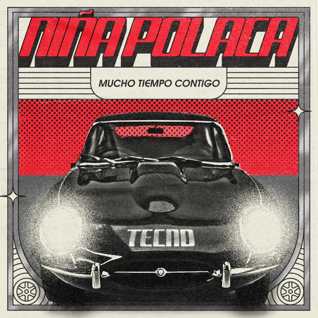 Nina-Polaca-Mucho-tiempo-contigo-portada-1024x1024