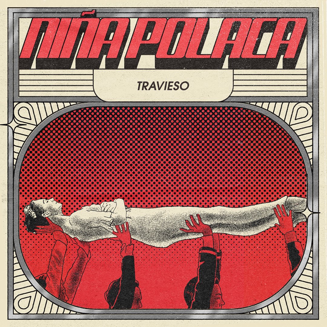 NinaPolaca_SgTravieso_OFF