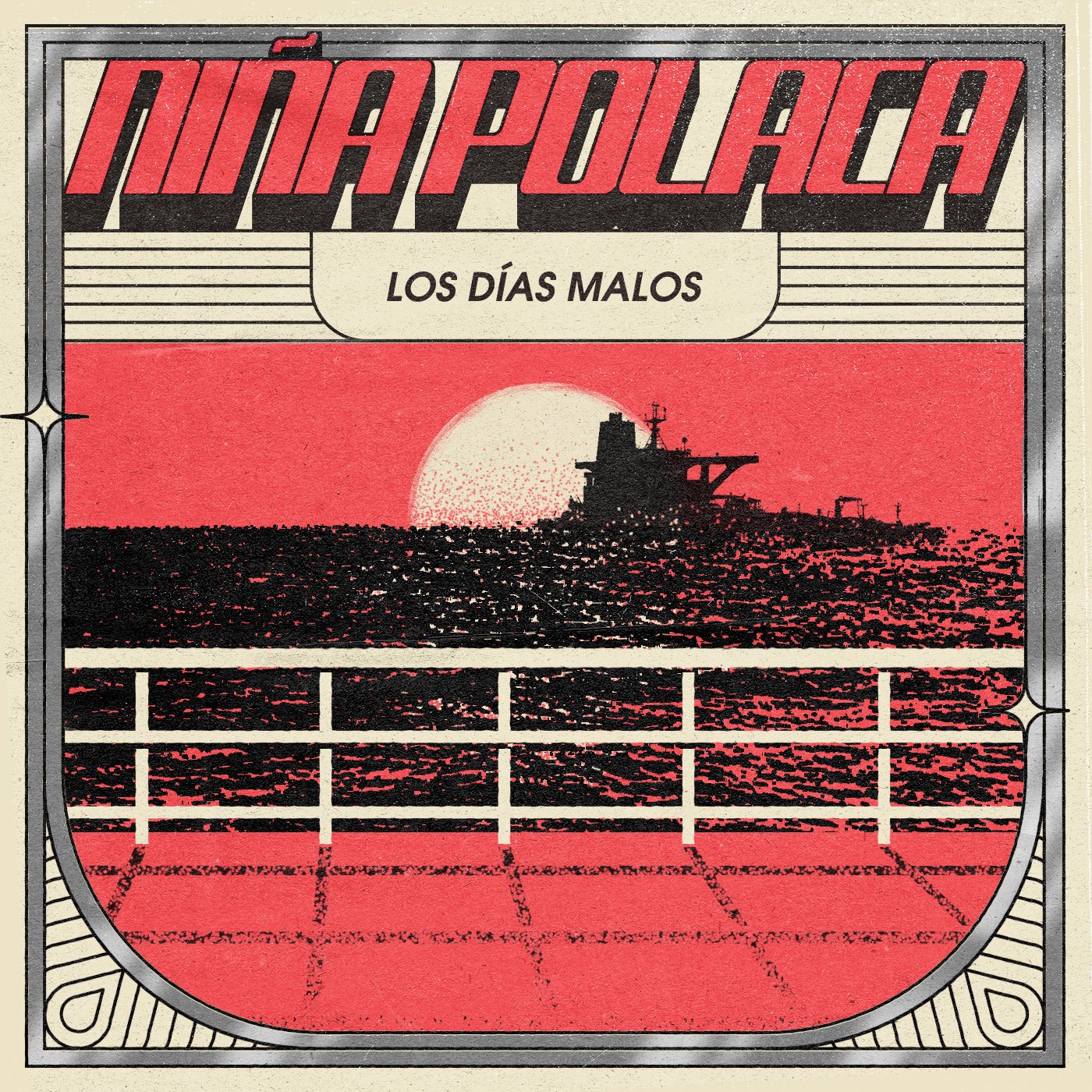 NinaPolaca_Los-dias-malos