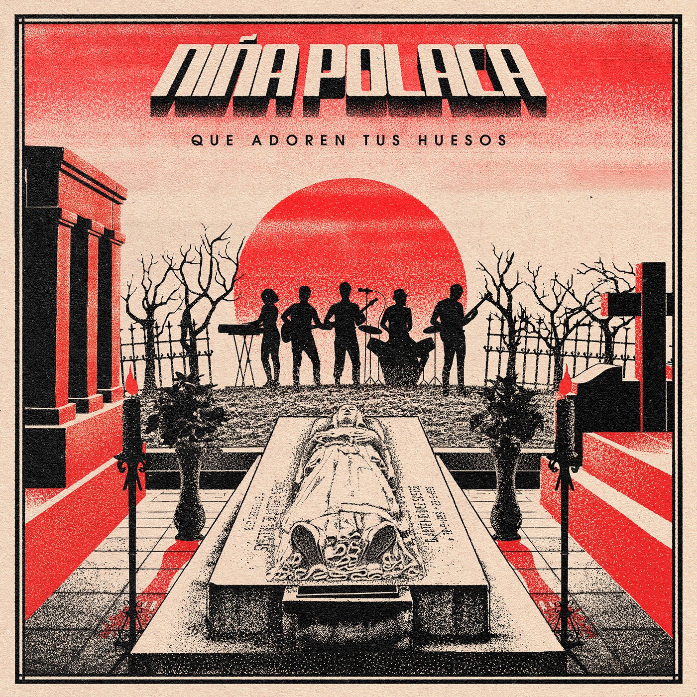 NP_QueAdorenTusHuesos-2