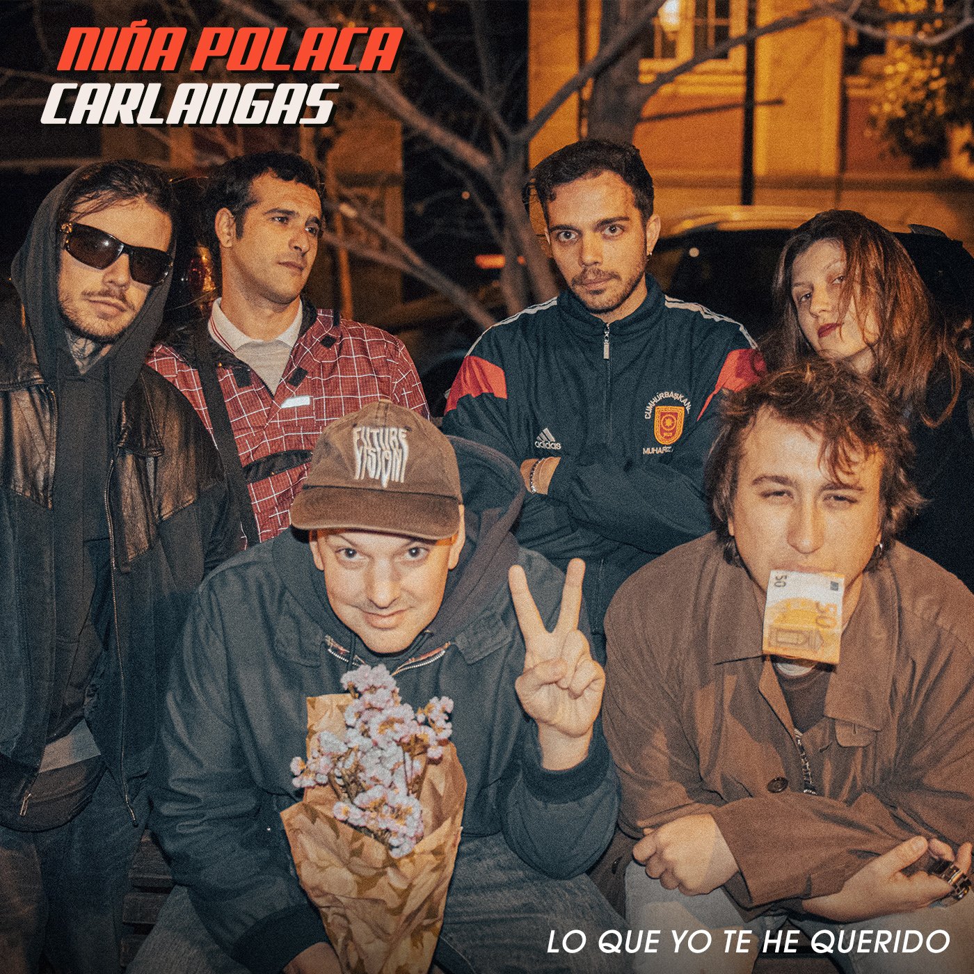 Nina-Polaca-Lo-que-yo-te-he-querido