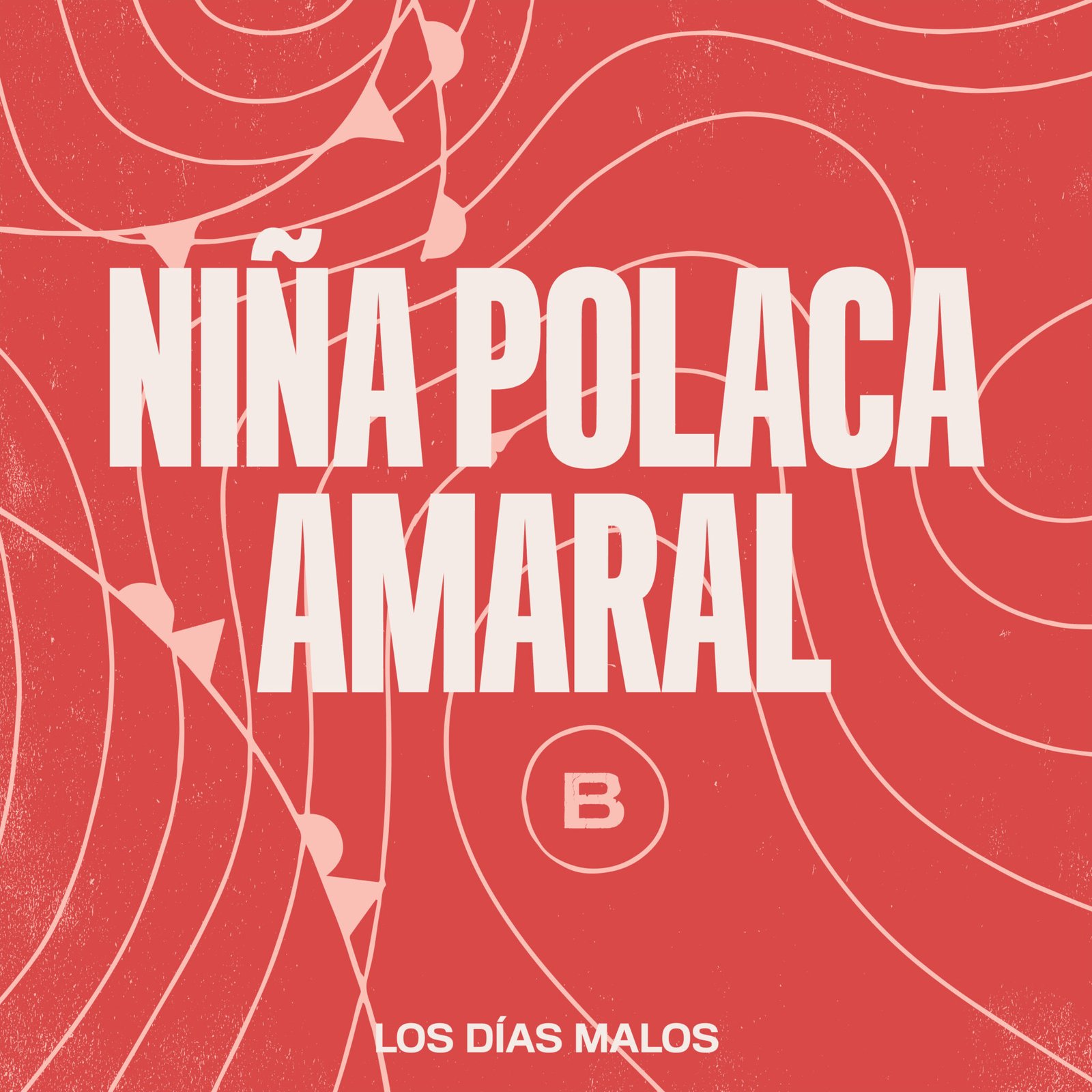 Nina-Polaca-Amaral-Los-dias-malos-2048x2048